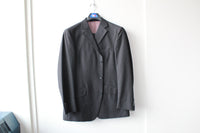 Suit - pant size 36x30