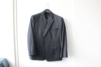 Suit - pant size 36x29