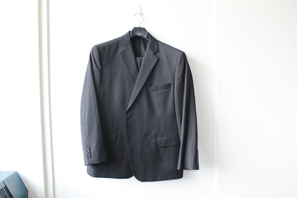 Suit - pant size 36x29