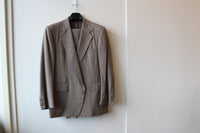 Suit Size unknown