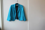 Suit Jacket Size 12