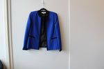 Suit Jacket Size 8