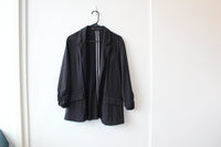 Suit Jacket Size XL