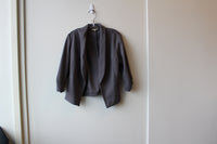 Suit Jacket Size Large