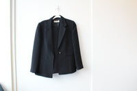 Suit Size 12P