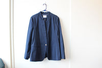 Suit Jacket Size XXL Tall (NWT)