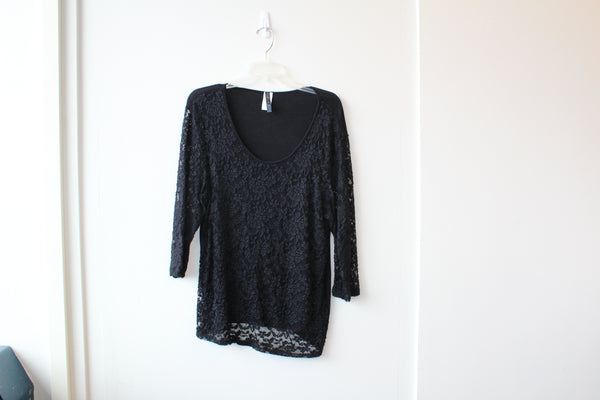 Shirt Size XL