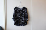 Shirt Size XL