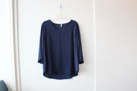 Shirt Size XL