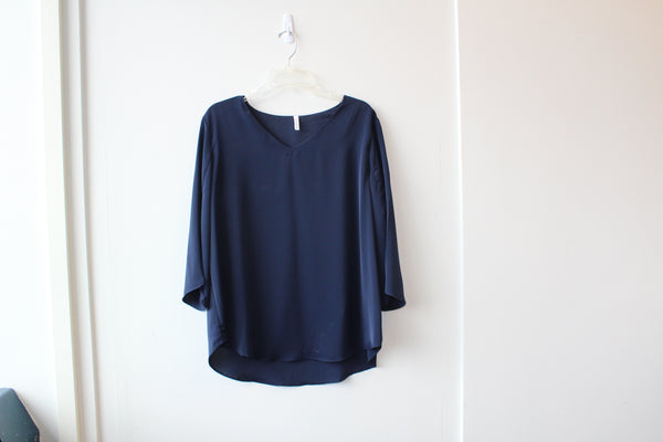 Shirt Size XL