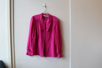 Shirt Size 16