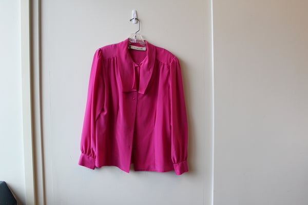 Shirt Size 16