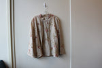 Cardigan Size Unknown