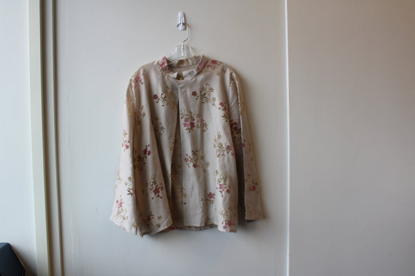Cardigan Size Unknown
