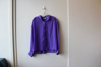 Shirt Size 18