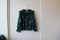 Shirt Size Small