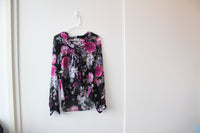 Shirt Size Medium