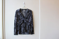 Shirt Size XL