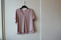 Shirt Size Medium