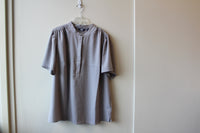 Shirt Size 20W