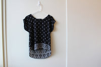 Shirt Size Small
