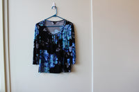 Shirt Size Small