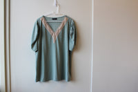 Shirt Size 2XL