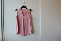 Shirt Size Medium