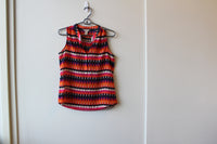 Shirt Size Small