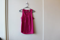 Shirt Size Small