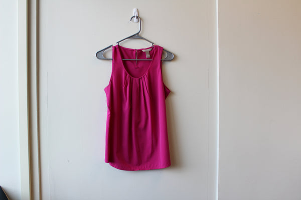 Shirt Size Small