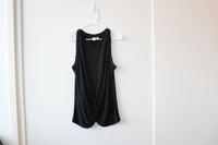 Shirt Size Medium - Tall