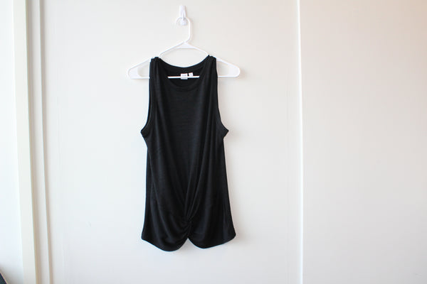 Shirt Size Medium - Tall