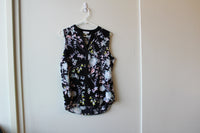 Shirt Size Medium