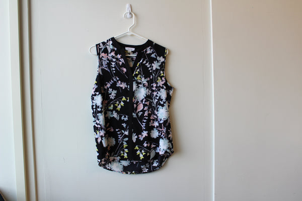 Shirt Size Medium