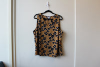 Shirt Size XXL
