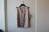 Shirt Size XXL
