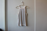 Shirt Size Large
