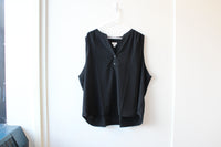 Shirt Size 3X (NWT)