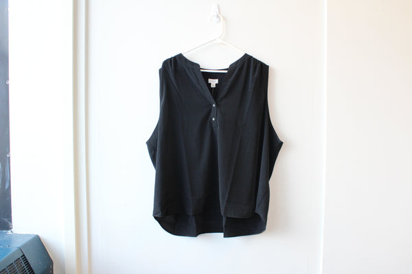 Shirt Size 3X (NWT)