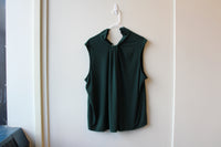 Shirt Size 2X
