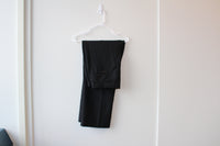 Pant Size 38x32