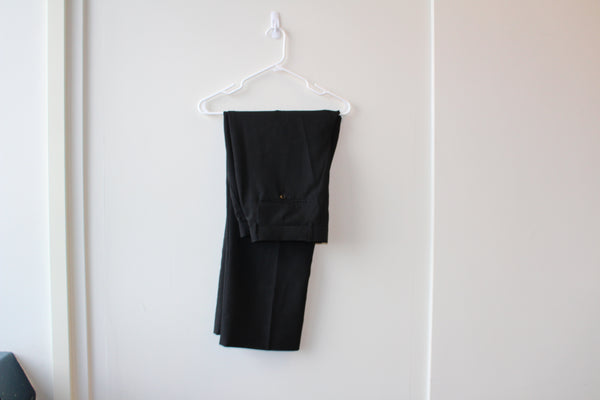 Pant Size 38x32