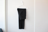 Pant Size 32x32