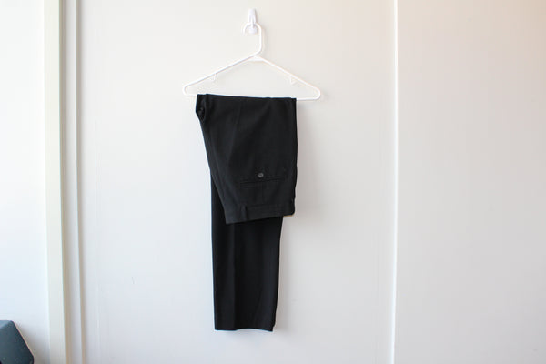 Pant Size 32x32