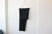 Pant Size 34x32