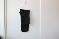 Pant Size 32x32