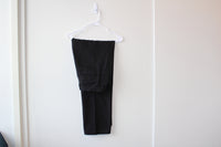 Pant Size 32x30