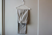 Pant Size 38x32