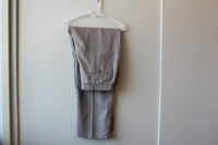 Pant Size 38x32